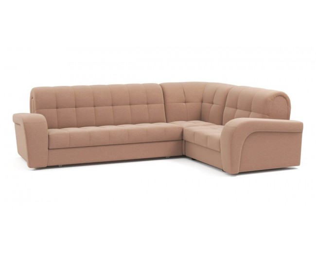 Брюссон NEXT 24 180 К-2 макси фото