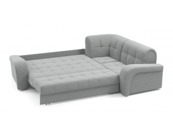 Диван Брюссон 24 180 К-2 макси