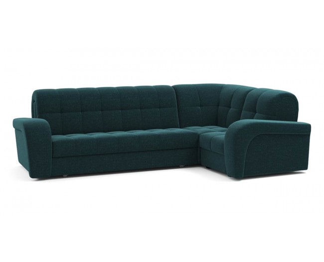 Брюссон  24 180 К-2 мини фото