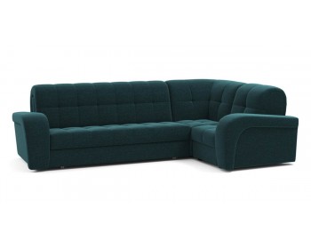 Диван аккордеон Брюссон NEXT 24 180 К-2 мини