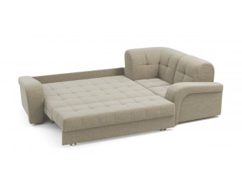 Диван Брюссон 24 180 К-2 мини