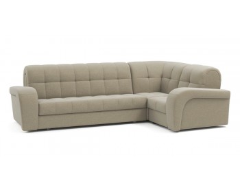 Выкатной диван Брюссон NEXT 24 180 К-2 мини