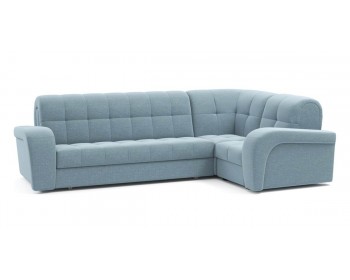 Диван Брюссон 24 180 К-2 мини