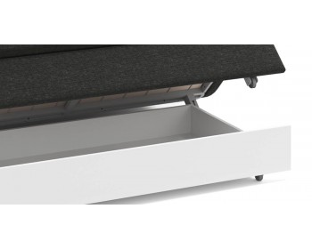 Диван Брюссон 24 180 К-2 мини