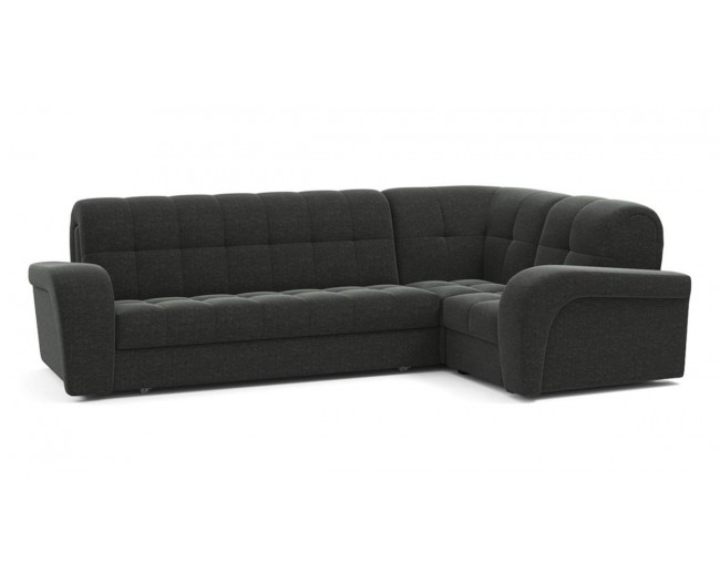 Брюссон NEXT 24 180 К-2 мини фото