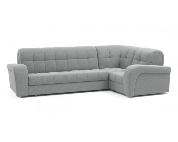 Диван Брюссон 24 180 К-2 мини