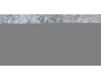 Ковры MINERAL Silver