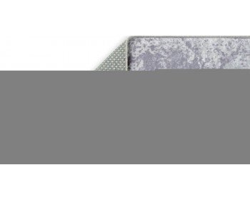 Ковры MINERAL Silver