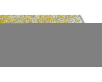 Ковры MINERAL Yellow