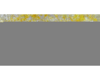 Ковры MINERAL Yellow