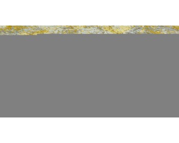 Ковры MINERAL Yellow