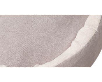 Лежанка для животных Никки