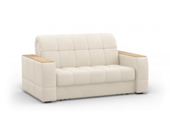 Диван Коломбо 24 120 декор дуб каньон