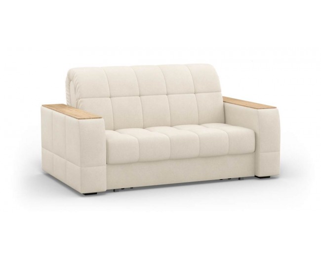 Коломбо  24 120 декор дуб каньон фото