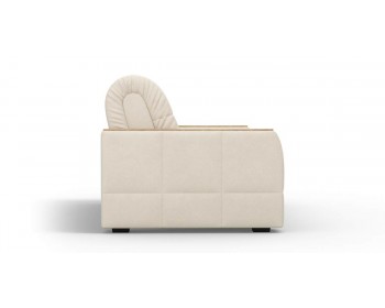 Диван Коломбо 24 140 декор дуб каньон