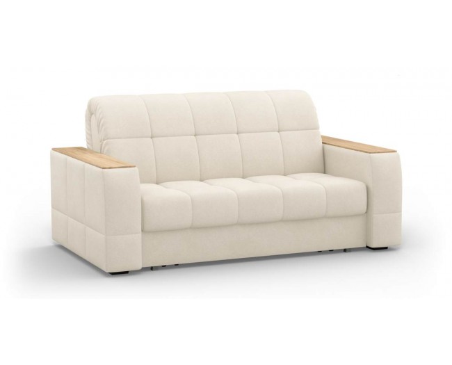 Коломбо NEXT 24 140 декор дуб каньон фото