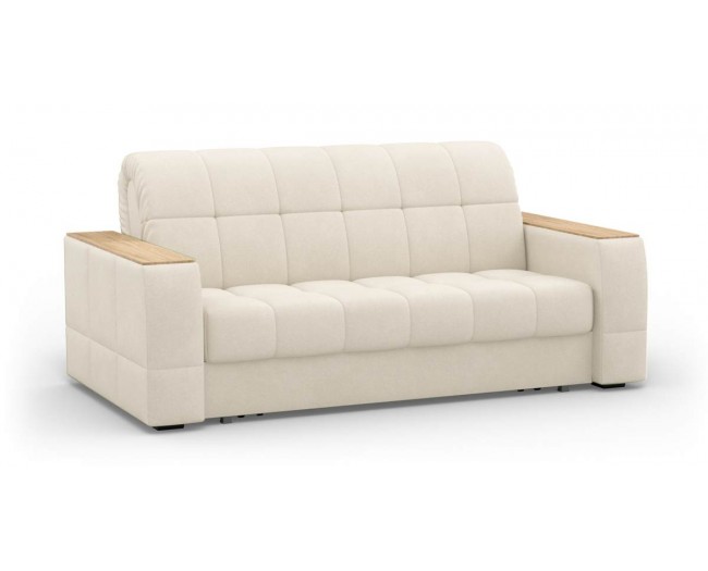 Коломбо  24 155 декор дуб каньон фото