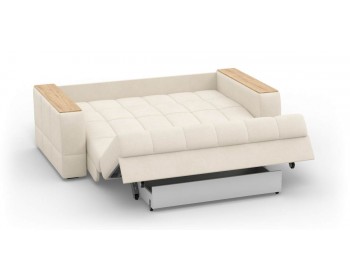 Диван Коломбо 24 155 декор дуб каньон