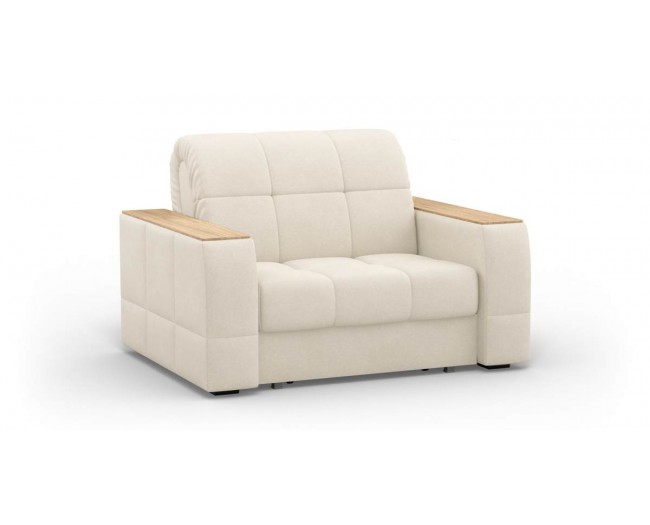 Коломбо  24 декор дуб каньон фото