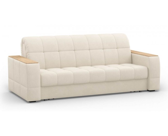 Коломбо  24 180 декор дуб каньон фото