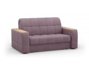 Диван Коломбо 24 120 декор дуб каньон