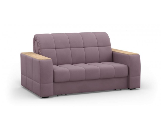 Коломбо  24 120 декор дуб каньон фото