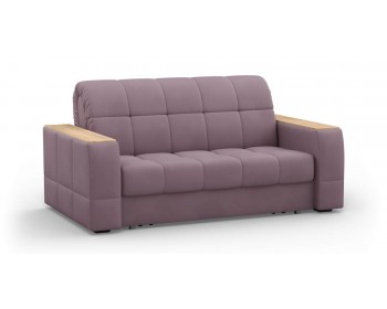 Диван Коломбо 24 140 декор дуб каньон