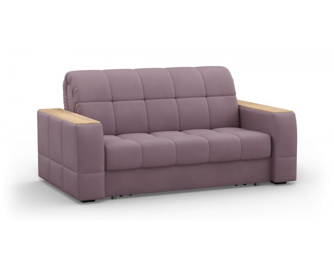 Коломбо  24 140 декор дуб каньон фото