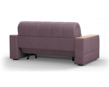 Диван Коломбо 24 140 декор дуб каньон