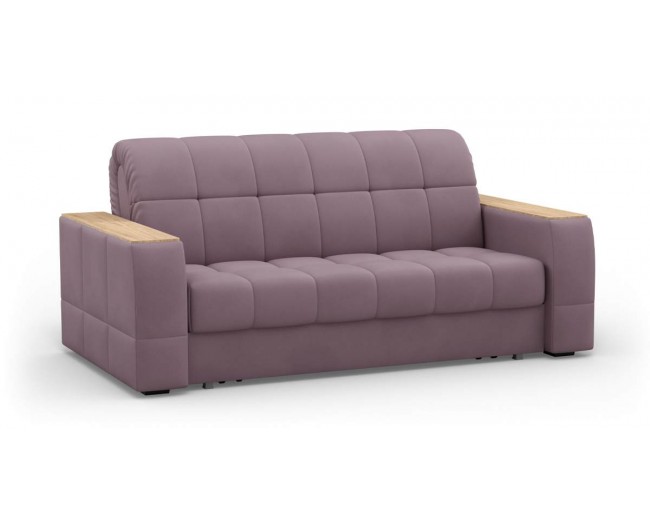 Коломбо  24 155 декор дуб каньон фото