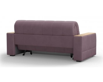 Диван Коломбо 24 155 декор дуб каньон