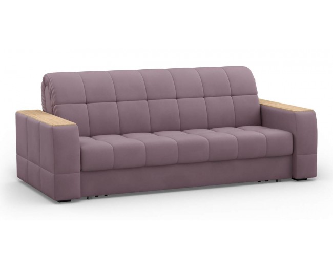 Коломбо  24 180 декор дуб каньон фото