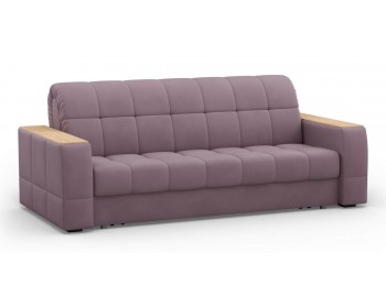 Диван Коломбо 24 180 декор дуб каньон