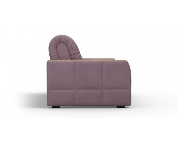 Диван Коломбо 24 180 декор дуб каньон