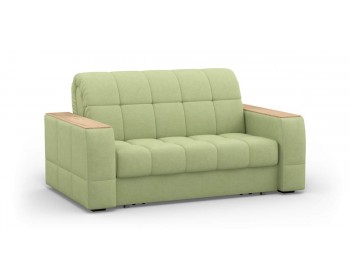 Диван Коломбо 24 120 декор дуб каньон