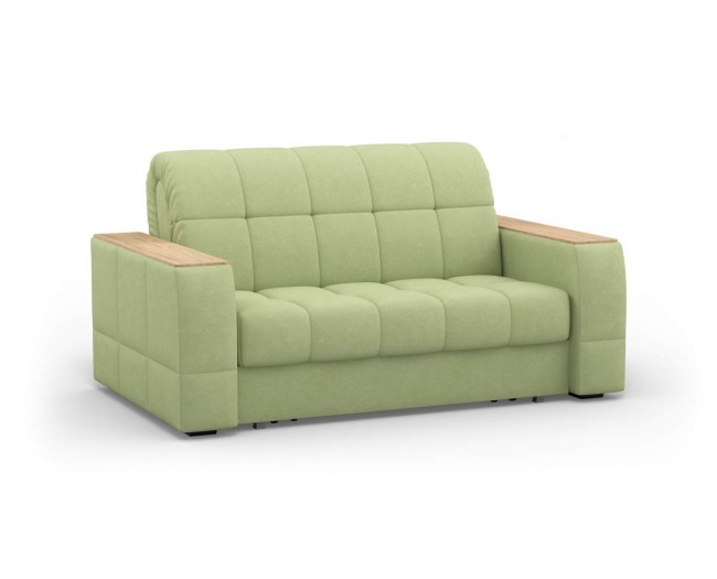 Коломбо  24 120 декор дуб каньон фото