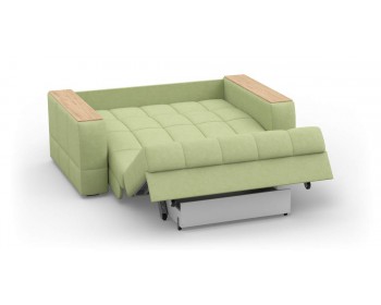 Диван Коломбо 24 120 декор дуб каньон