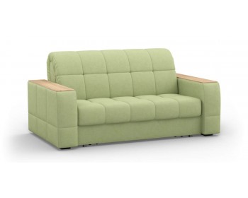 Диван Коломбо 24 140 декор дуб каньон