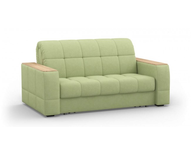 Коломбо  24 140 декор дуб каньон фото