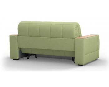 Диван Коломбо 24 140 декор дуб каньон