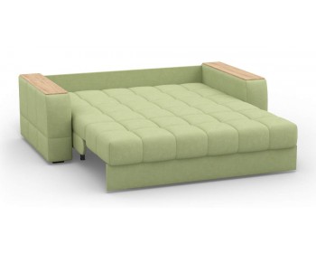 Диван Коломбо 24 155 декор дуб каньон