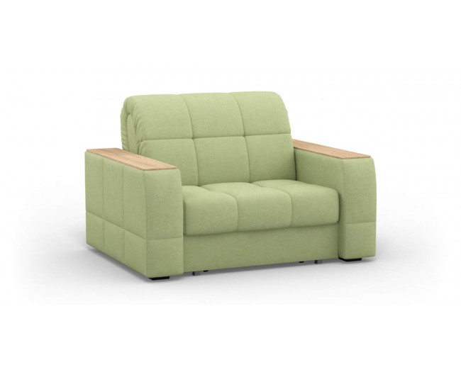 Коломбо  24 декор дуб каньон фото