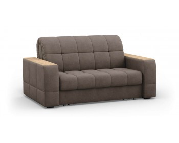 Диван Коломбо 24 120 декор дуб каньон