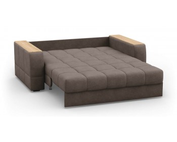 Диван Коломбо 24 140 декор дуб каньон