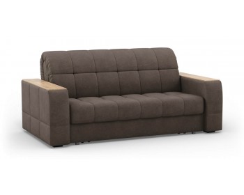 Диван Коломбо 24 155 декор дуб каньон