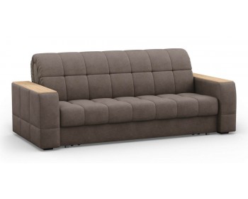 Диван Коломбо 24 180 декор дуб каньон