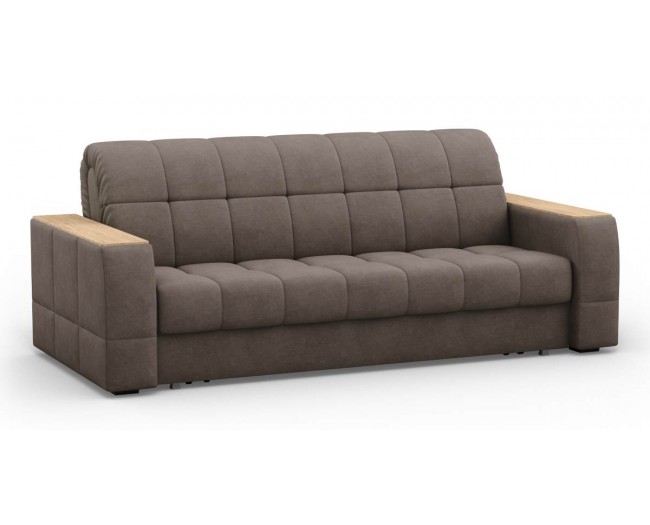 Коломбо  24 180 декор дуб каньон фото