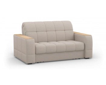 Диван Коломбо 24 120 декор дуб каньон