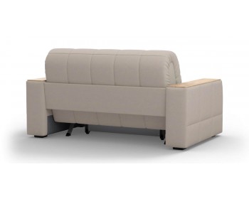 Диван Коломбо 24 120 декор дуб каньон