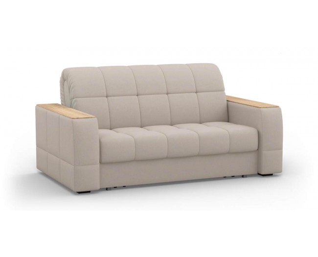 Коломбо  24 140 декор дуб каньон фото